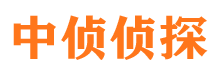 东方捉小三公司